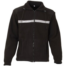 Blouson polaire sécurité d'occasion  Rebais