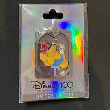Disney dec 400 for sale  Cerritos