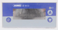 701540 811 jumo gebraucht kaufen  Wuppertal