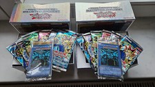 Legendary collection 25th gebraucht kaufen  Dresden