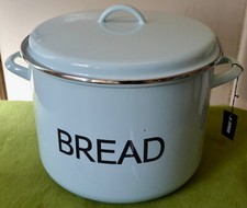 Judge bread crock for sale Judge bread crock for sale  MALMESBURY
