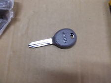 Chiave transponder crhysler usato Chiave transponder crhysler usato  Malgrate