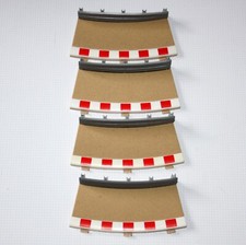 Scalextric sport bordures d'occasion  Paris-