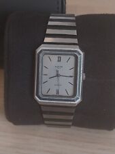 Aurore swiss rare d'occasion  Montpellier-