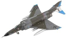 F4f phantom luftwaffe gebraucht kaufen  Versand nach Germany