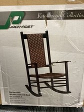 Jack post knollwood for sale  Iowa Falls