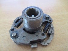 Honda cb125s advance for sale  SOUTHEND-ON-SEA