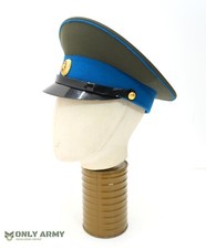 Soviet russian army for sale  NORTHAMPTON