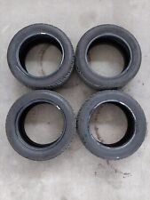 Gomme pneumatici pirelli usato  Morro d'Oro