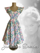 Original vintage rene for sale  NORTH WALSHAM