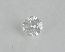 Natürlicher brillant diamant gebraucht kaufen  Hamburg
