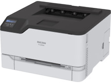 Ricoh c200w farbe gebraucht kaufen  Münchberg