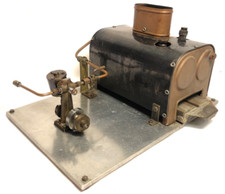 boiler comprar usado boiler comprar usado Enviando para Brazil