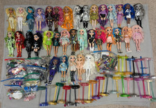 Rainbow high fashion for sale  Lancaster
