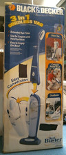 Black decker cordless for sale  Sterling
