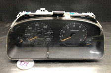 1999 2000 subaru for sale  Albany