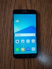 samsung sky tracfone galaxy for sale samsung sky tracfone galaxy for sale Hannibal
