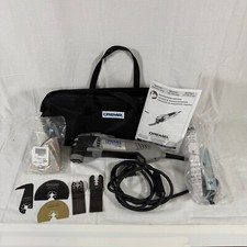 Dremel mm45 corded for sale  Severna Park