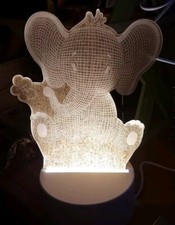 lampe elefant gebraucht kaufen lampe elefant gebraucht kaufen Salzgitter