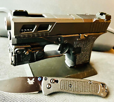 Complete glock slide for sale  Sacramento