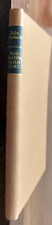 Libro mio marito usato  Sant Agnello