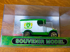 Oxford diecast fo12 for sale  BIRMINGHAM