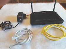 Modem router link usato  Certaldo