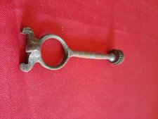 Ancien extrateur calibreur d'occasion  Évaux-les-Bains