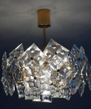 Luxe rareté originale usato  Spedire a Italy