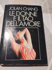Saggio donne tao usato  Villanova di Camposampiero