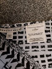 Twenty8twelve scarf 100 for sale  LEICESTER