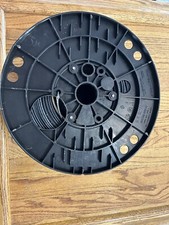 Awg gauge copper for sale  Petersburg