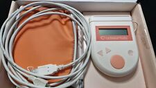 Cyclotest baby zykluscomputer gebraucht kaufen  Großkarolinenfeld
