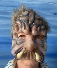 scary monster for sale scary monster for sale LIVERPOOL