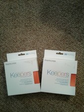 Memorex dvd keepers for sale  Winter Park