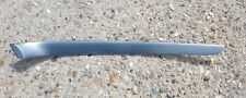 Audi door card for sale  HARWICH