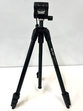 Slik video sprint for sale  Dallas