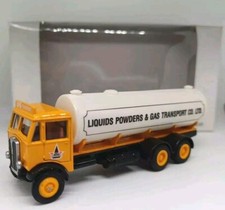 Efe 1.76 e101903 for sale  STOKE-ON-TRENT