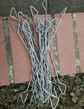 Cavity wall ties for sale  BANBURY
