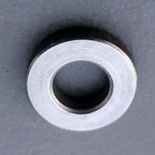 kyx 2in spacers for sale  Statesville