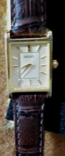 Seiko unisex quartz for sale  Pittsburgh
