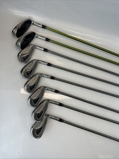 Adamsgolf idea hybrid for sale  Tacoma