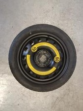 Roue volkswagen golf d'occasion  France