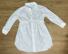 Zara kids shirt for sale  Seminole