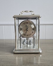 Vintage samuel carriage for sale  LOWESTOFT