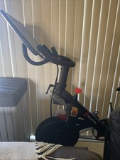 Peloton exercise bike for sale  Los Angeles