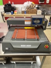 Roland egx 400 for sale  Kennewick