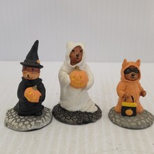 1987 halloween bear for sale  Pittstown