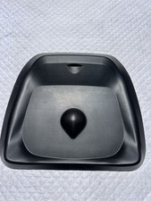 comfort standing mat for sale  San Jose