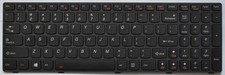 Tampa de tecla única de substituição LI53 para teclado Lenovo IBM Ideapad Y580 comprar usado  Enviando para Brazil